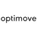 Optimove