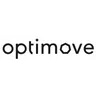 Optimove