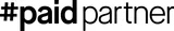 #paid