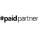 #paid