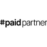 #paid