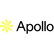 Apollo.io