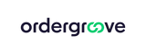 Ordergroove