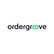 Ordergroove