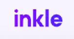 Inkle