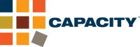 Capacity