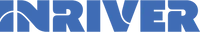 inRiver