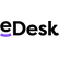 eDesk