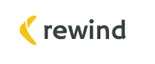 Rewind