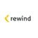 Rewind