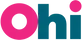 Ohi