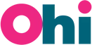 Ohi
