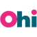 Ohi