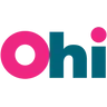 Ohi