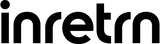 Inretrn