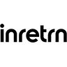 Inretrn