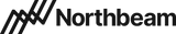 Northbeam