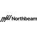 Northbeam