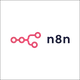 n8n