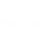 Friendbuy