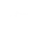 Friendbuy