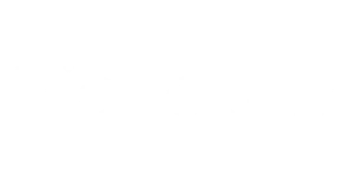 Friendbuy - Recharge Tech Partner Directory
