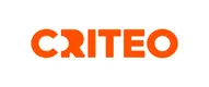 Criteo