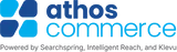 Athos Commerce