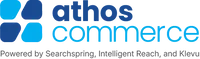 Athos Commerce