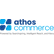 Athos Commerce