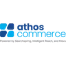 Athos Commerce