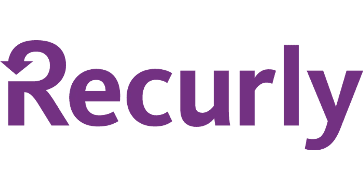 Partners & Integrations