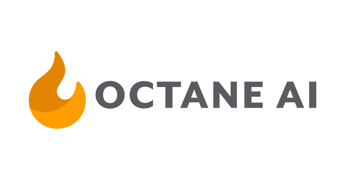 Octane AI  The #1 Quiz Personalization Platform for Shopify Brands