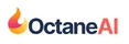 Octane AI