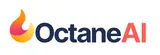 Octane AI