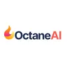 Octane AI