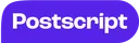 Postscript