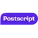 Postscript