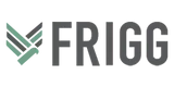 Frigg Integration Framework