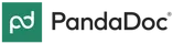 PandaDoc