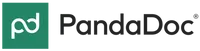 PandaDoc