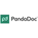 PandaDoc