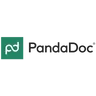 PandaDoc