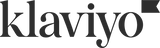 Klaviyo