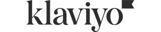 Klaviyo