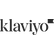 Klaviyo