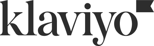 Klaviyo logo