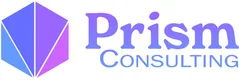 Prism Consulting VA LLC