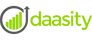Daasity
