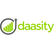Daasity